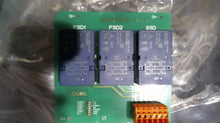 Load image into Gallery viewer, SUNX N165-220 RELAY BOARD MEC-10AV-0 -FREE SHIPPING
