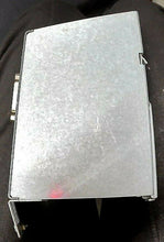 Load image into Gallery viewer, SIEMENS SMC30 6SL3055-0AA00-5CA1 SINAMICS SENSOR MODULE *FREE SHIPPING*
