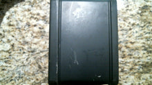 Load image into Gallery viewer, WESTINGHOUSE A-C AMPERES  0-100 TYPE UA-251 STYLE 291B500A19  -FREE SHIPPING
