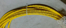 Load image into Gallery viewer, TPC WIRE &amp; CABLE MA3309F030 TREX-ONICS CABLE OVERALL SHIELDED CONT.-FLEX 30&#39; *FS
