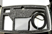 Load image into Gallery viewer, AMETEK SOLARTRON METROLOGY DP2P 105DD12P03 971105-3 ORBIT GAUGE  *FREE SHIPPING*
