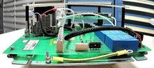 Load image into Gallery viewer, FEAG ERLANGEN 01-821137/02 (6FW3201-3DA00) GROUND FAULT DETECTOR-TESTED *FR SHIP
