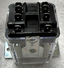 Load image into Gallery viewer, POTTER &amp; BRUMFIELD (UNITED/CARRIER) HN61KK025 (KU93-90081) TIME DELAY RELAY *FS*
