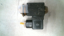 Load image into Gallery viewer, UNIVER GROUP U2 48V 60HZ 17VA 100%ED -FREE SHIPPING

