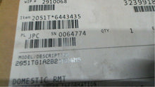 Load image into Gallery viewer, Rosemount 2051 TG 1A 2B21A  Pressure Transmitter FREE SHIPPING 2051TG1A2B21AD4M5
