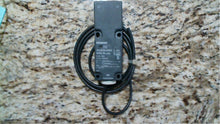 Load image into Gallery viewer, SIEMENS 3RG4030-0AB00 PROXIMITY SENSOR - FREE SHIPPING
