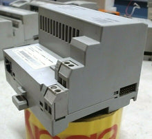 Load image into Gallery viewer, AB ROCKWELL 1794-AENT/B ADAPTER KIT FLEX I/O ETHERNET/IP 10/100MBIT 24VDC *FRSHP
