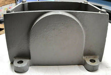 Load image into Gallery viewer, *NEW* P-2-81-1059 MELTRIC DEVICE BOX (AS SHOWN) *FREE SHIPPING*
