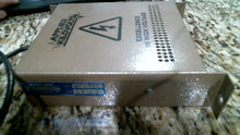 Load image into Gallery viewer, APPLIED KILOVOLTS HP5 / 73 POWER SUPPLY  -FREE SHIPPING
