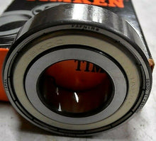 Load image into Gallery viewer, TIMKEN FAFNIR S8KDD DEEP GROOVE RADIAL BALL BEARING 0.75IN I.D./BORE *FREESHIP*

