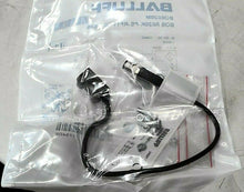 Load image into Gallery viewer, BALLUFF BOS020M R020K-PS-RF11-00,2-S49 PHOTOELECTRIC SENSOR *FREE SHIPPING*
