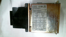 Load image into Gallery viewer, AB ROCKWELL 700DC-P400Z24 DIRECT DRIVE TYPE P, DC RELAY RELAIS CC -FREE SHIPPING
