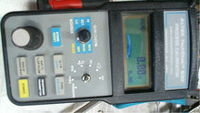 Load image into Gallery viewer, Altek TechChek 830 MultiFunction Process Calibrator FREE SHIPPING UNIT 2
