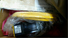 Load image into Gallery viewer, PARKER CM232AR-01356 COMPUMOTOR  MOTOR FREE SHIPPING
