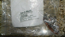 Load image into Gallery viewer, ICE-O-MATIC, 9151184-107 KIT EXPANSION VALVE THERMOSTATIC - FREE SHIPPING
