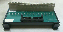 Load image into Gallery viewer, AB ROCKWELL 1492-IFM40DS24-4 WIRING SYSTEMS MODULES 40 PINS 24VAC/DC *FREESHIP*
