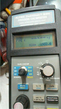 Load image into Gallery viewer, Altek TechChek 830 MultiFunction Process Calibrator FREE SHIPPING UNIT 1

