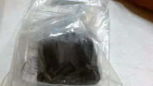 Load image into Gallery viewer, PARKER L079730200-STK MTG KIT FOR ALUM NFPA AIR CYLINDERS 2.00 BC MTG KIT 3MA-FS
