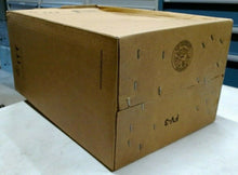 Load image into Gallery viewer, ITT WEIR 2-2436-TM-963-SSBOLT:Y DIA-FLO DIAPHRAM VALVE SOLID PVC 2 IN SEALED *FS
