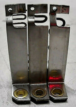 Load image into Gallery viewer, EATON CUTLER-HAMMER FH25 FH30 FH32 THERMAL OVERLOAD HEATING ELEMENT *FREE SHIP*

