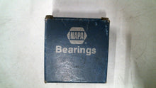 Load image into Gallery viewer, NAPA 203-FF ALTERNATOR BEARING POWER STEERING PUMP SHAFT BEARING -FREE SHIPPING
