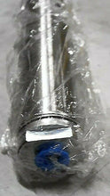 Load image into Gallery viewer, PARKER SCHRADER BELLOWS 1.06DSRM04.00 PNEU CYLINDER 4.00" STROKE 1-1/16" ID *FS*
