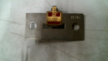 Load image into Gallery viewer, SQUARE D C75 OVERLOAD RELAY THERMAL UNIT -FREE SHIPPING
