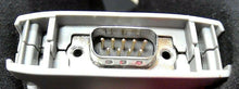 Load image into Gallery viewer, AMETEK SOLARTRON METROLOGY DP2P 105DD12P03 971105-3 ORBIT GAUGE  *FREE SHIPPING*
