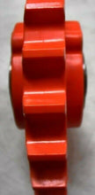 Load image into Gallery viewer, REXNORD N5700-24T SPROCKET 1-1/4IN_1K 10028481 6202RS ROLLER BEARINGS -FREE SHIP

