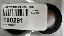 Load image into Gallery viewer, BANNER 96530 K30APT2GREQP EZ-LIGHT TOUCH GEN 2 PICK-TO-LIGHT  *FREE SHIPPING*

