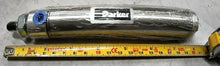Load image into Gallery viewer, PARKER SCHRADER BELLOWS 1.06DSR04.00 PNEU CYLINDER 1-1/16" BORE 4.00" STROKE *FS

