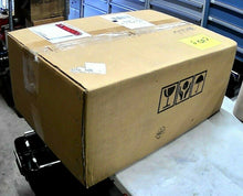 Load image into Gallery viewer, PARKER HANNIFIN 890CD/5/0010B/N/00/A/US MODULAR AC DRIVE 500VAC 5HP (SEALED) *FS
