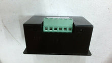Load image into Gallery viewer, DTC P200P DIGITAL TEMPERATURE CONTROLLER 0-400 PT100 24VDC -FREE SHIPPING
