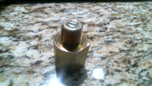 Load image into Gallery viewer, ALLEN-BRADLEY 836T-N8 PULSATION SNUBBER SER. A -FREE SHIPPING
