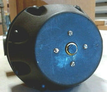 Load image into Gallery viewer, ITT DIA FLO 0.5-2406-TM-31 DIAPHRAGM VALVE ADVANTAGE PLASTIC THREADED ENDS *FSHP
