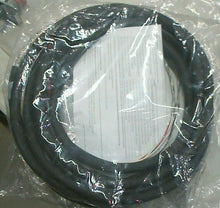 Load image into Gallery viewer, AB ROCKWELL 2090-XXNPMF-16S05 POWER &amp; FEEDBACK CABLE 5M 16AWG (SEALED) *FREESHIP
