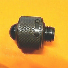 Load image into Gallery viewer, BECTON DICKINSON TYPE LC36BD2 LIGHT LENS MIL-L-3661/36A NSN:6210-01-128-2977 *FS
