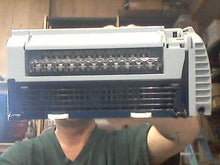Load image into Gallery viewer, Allen Bradley 1764-24BWA Ser B, 1764-LRP Ser C, FRN 11, MicroLogix 1500 freeship
