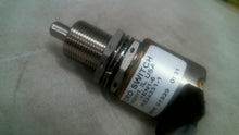 Load image into Gallery viewer, CADILLAC GAGE TEXTRON 10237-136711 ELECTRONIC SWITCH 5930-01-503-9997 -FREE SHIP
