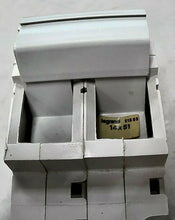 Load image into Gallery viewer, PASS &amp; SEYMOUR LEGRAND 21503 14x51 FUSE HOLDER *FREE SHIPPING*
