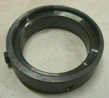 Load image into Gallery viewer, LOT/2 TIMKEN FAFNIR S1203K BEARING COLLAR ECCENTRIC 2 3/16" SHAFT SIZE *FREESHIP
