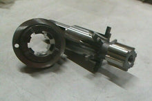 Load image into Gallery viewer, OKUMA SA0535-0321-55-01 SHAFT O.D. 44.0 MM X L 106 (P998-9008-008-09) *FREESHIP*
