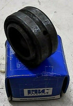 Load image into Gallery viewer, LOT/4 RBC BEARINGS B12L PLAIN BEARING SPHERICAL 0.75 IN BORE DIAMETER *FREE SHIP
