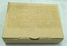 Load image into Gallery viewer, LOT/3 AB ROCKWELL 100-S SERIES B AUXILIARY CONTACT BLOCK *FREE SHIPPING*
