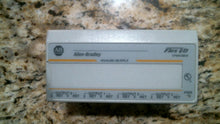 Load image into Gallery viewer, ALLEN-BRADLEY 1794-0E4 FLEX I/0 ANALOG OUTPUT -FREE SHIPPING
