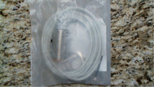 Load image into Gallery viewer, SIEMENS 3RG4014-1KB00 INDUCTIVE PROXIMITY SWITCH 265VAC/DC .5A --FREE SHIPPING
