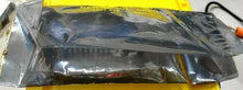 Load image into Gallery viewer, AB ROCKWELL 1747-M2 SER A MEMORY MODULE EEPROM 4 KB FOR SLC500 *FREE SHIPPING*
