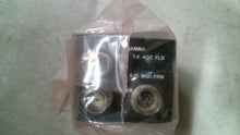 Load image into Gallery viewer, JAI PULNIX RM-72EX CAMERA 31014504 -FREE SHIPPING
