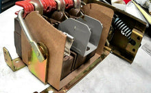 Load image into Gallery viewer, SQUARE D 9422 TYPE RC-3 SER A DISCONNECT SWITCH *FREE SHIPPING*
