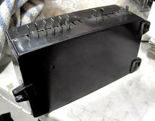 Load image into Gallery viewer, INVENSYS APPL CNTRL MC20-1102 ROBERT SHAW GARD-PAK III RELAY MODULE *FREE SHIP*
